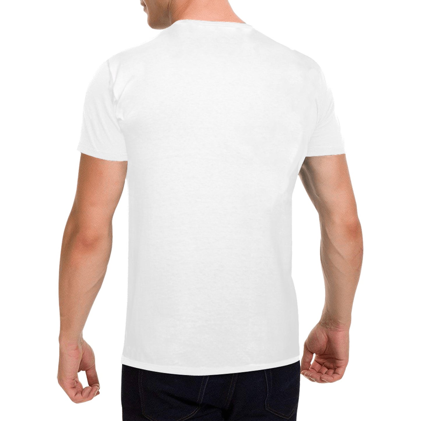 Jaylen Janelle Classic T