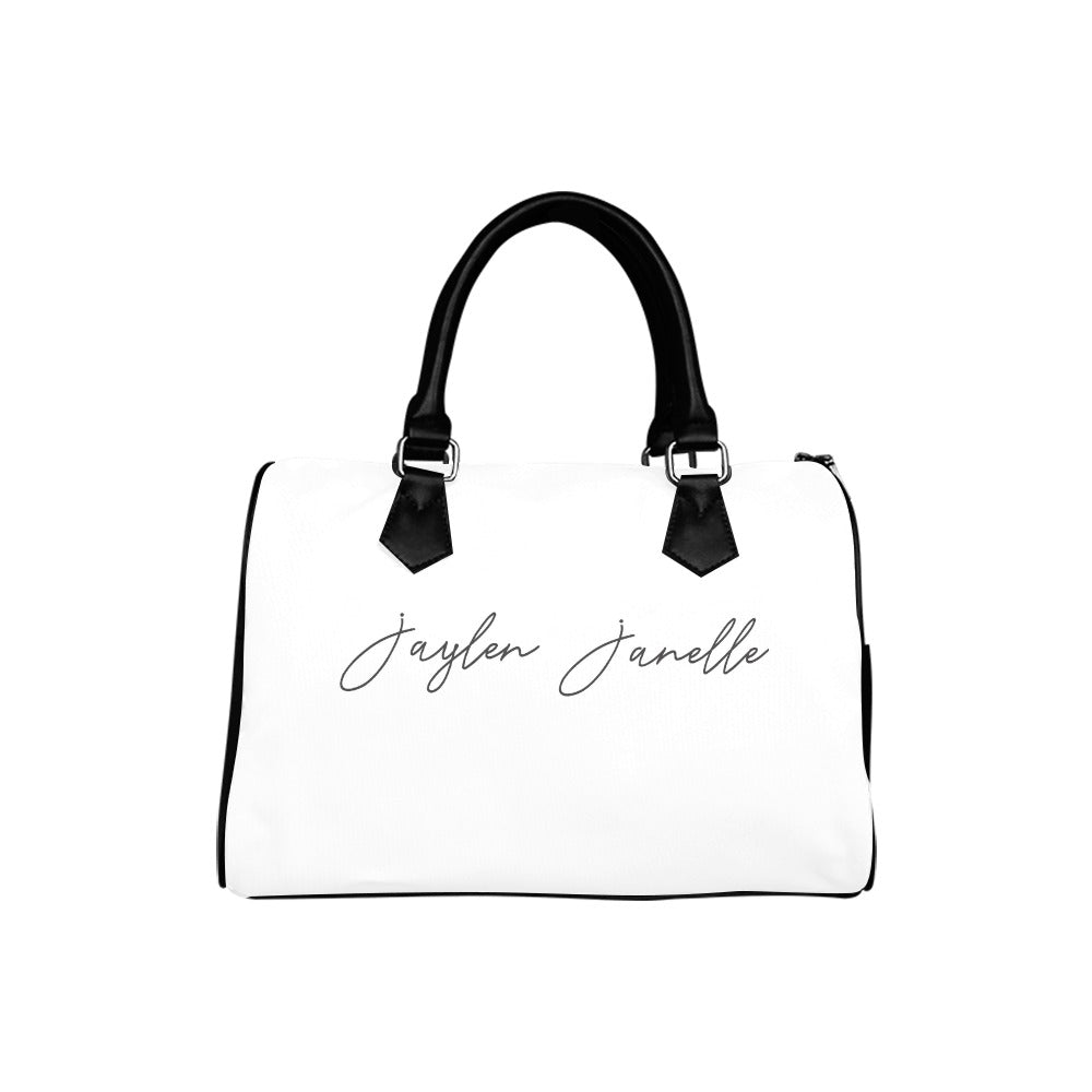 Jaylen Janelle Handbag