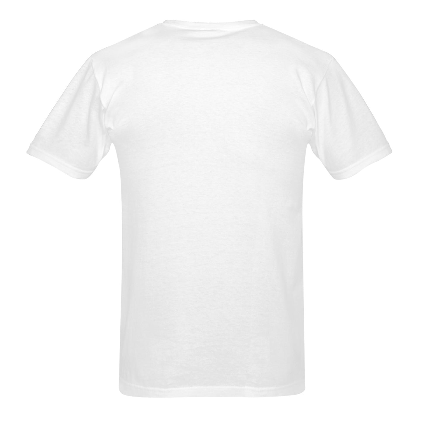 Jaylen Janelle Classic T