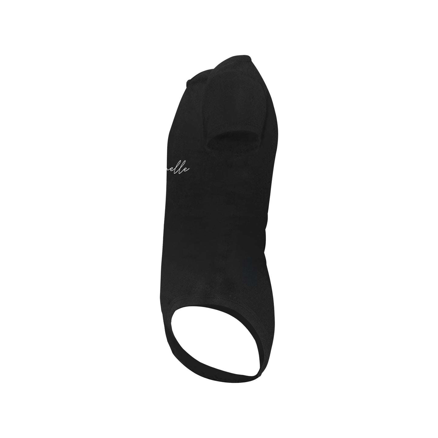 Jaylen Janelle One Piece