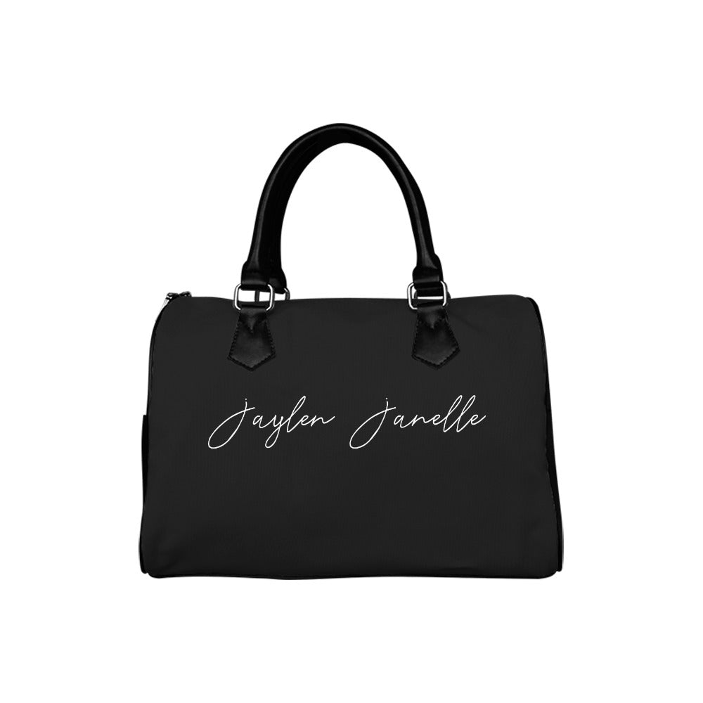 Jaylen Janelle Handbag
