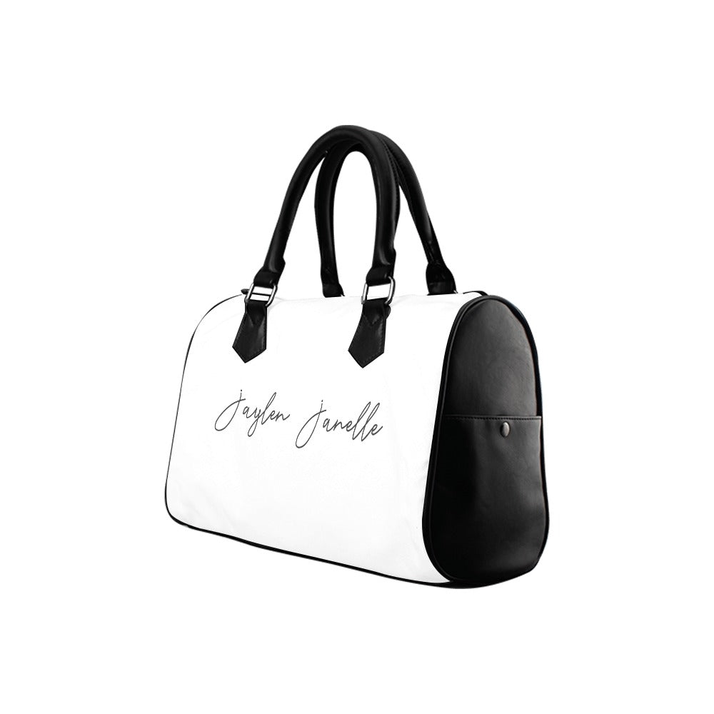 Jaylen Janelle Handbag