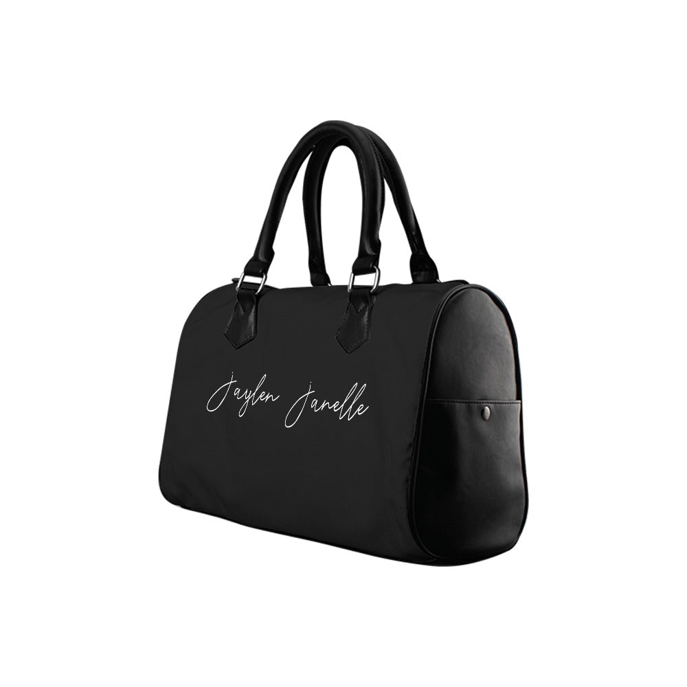 Jaylen Janelle Handbag