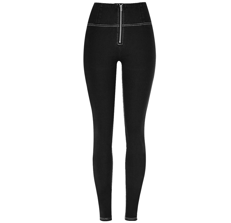 Fitness Yoga Trousers