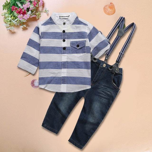 Toddler Set