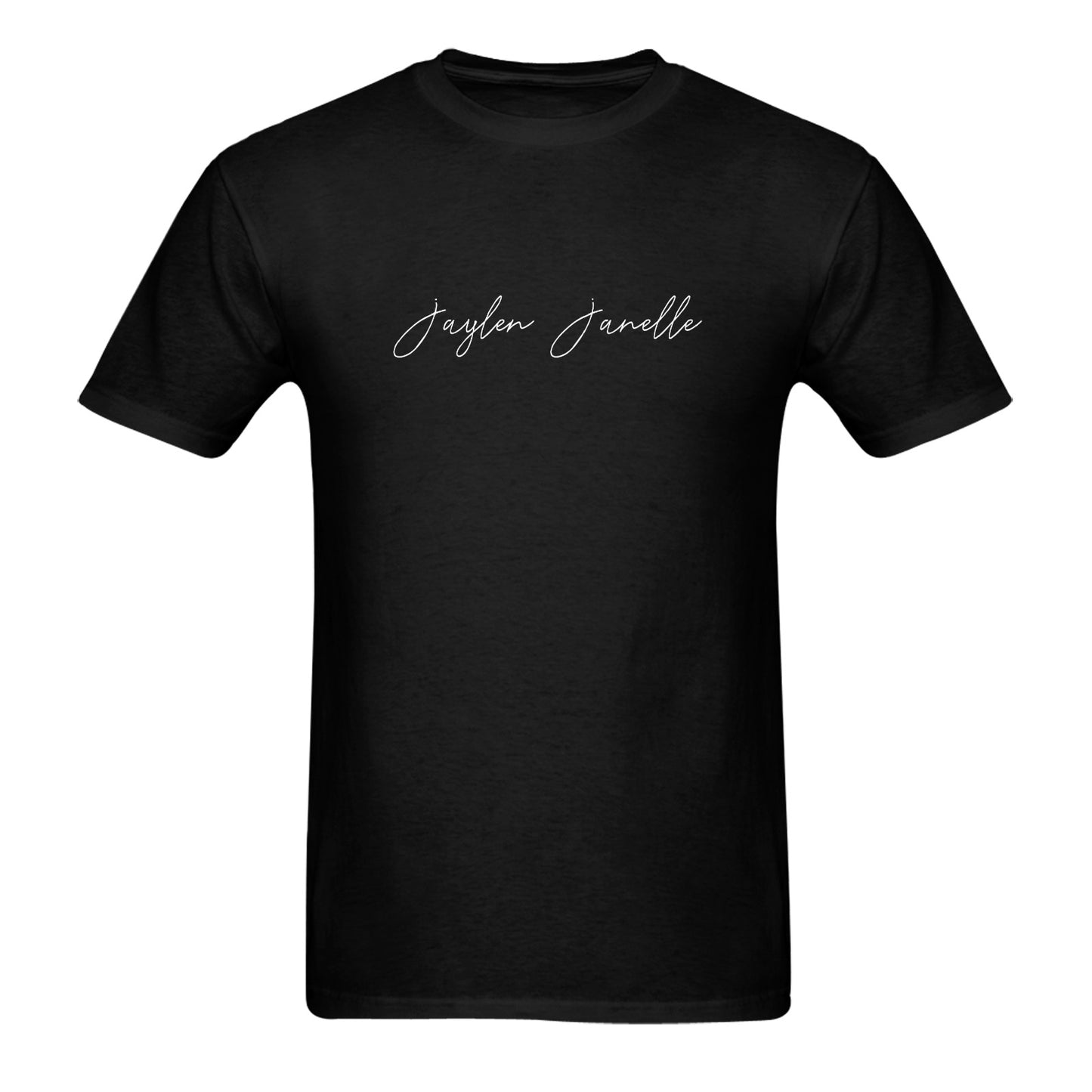 Jaylen Janelle Classic T