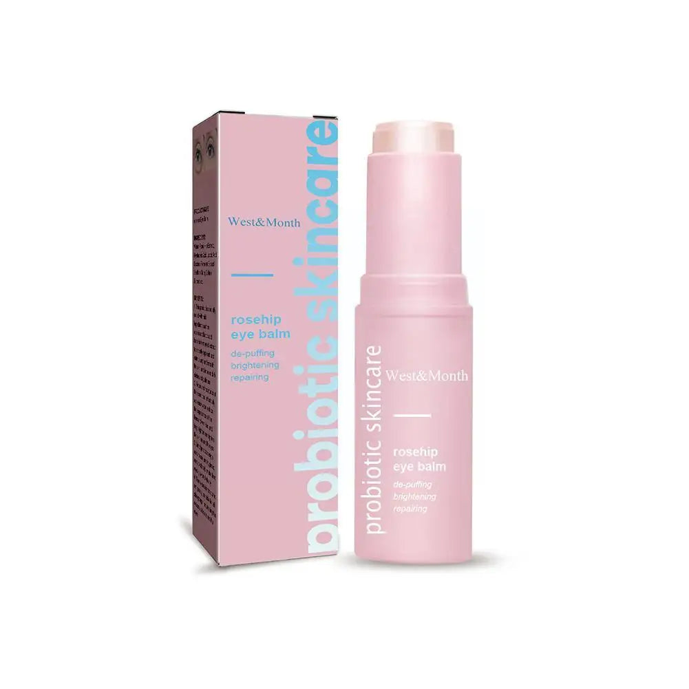 Women Extra Renewing RoBalm Stick Deep Eye Balm