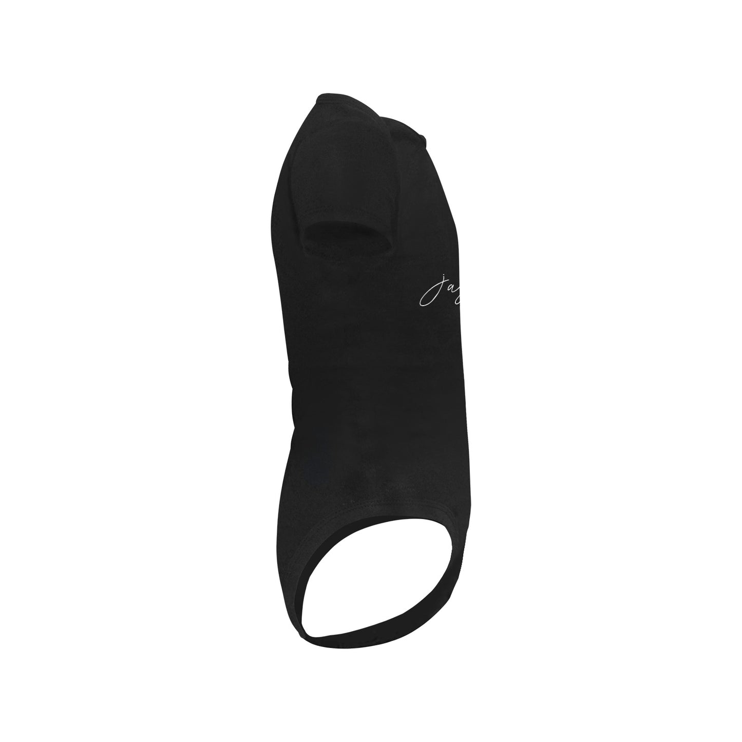 Jaylen Janelle One Piece