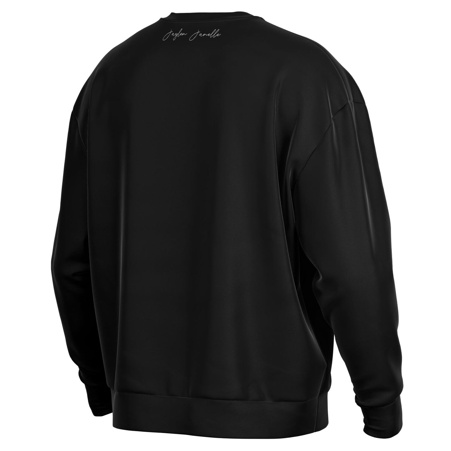 Jaylen Janelle Sweatshirt