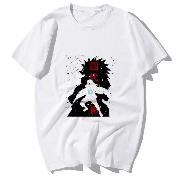 Naruto Kakashi