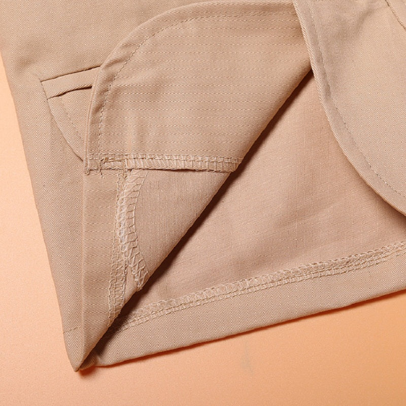 Boys 3 pcs jacket + T + jeans