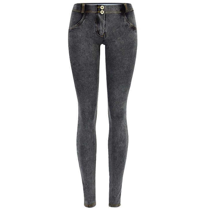 Hip Lift Pants by Jaylen Janelle