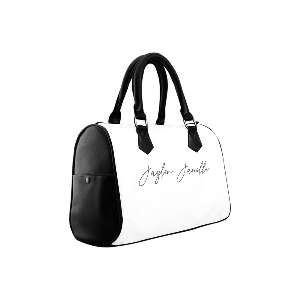 Jaylen Janelle Handbag
