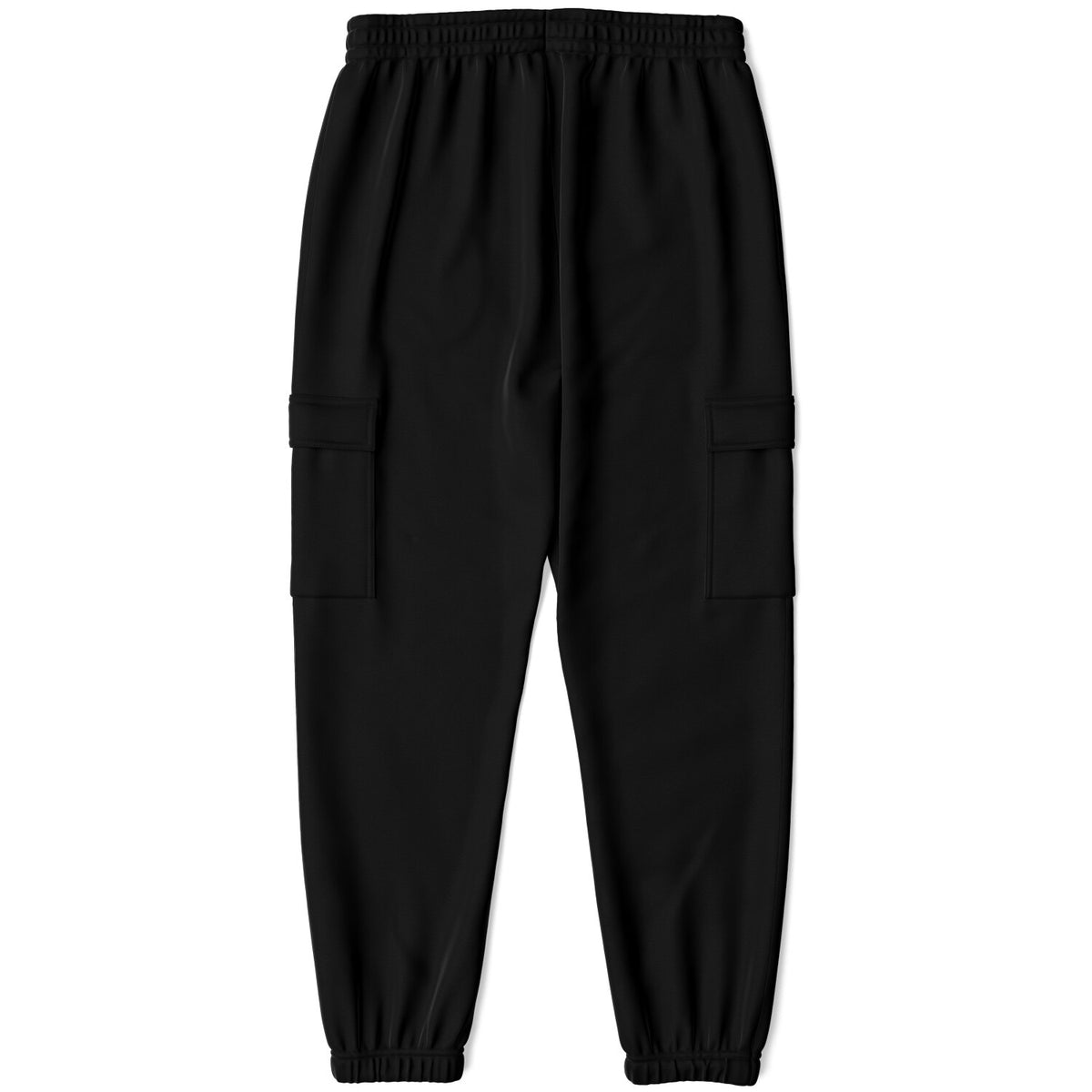 Athletic TJJG Sweatpants (Coach)