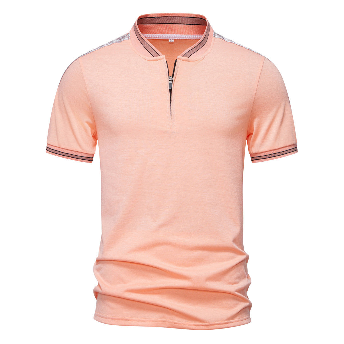 British Style Polo