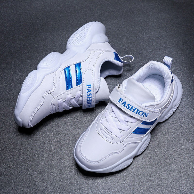 Kids Fashion Shoes