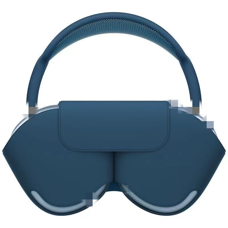 Airpod Max Headphones