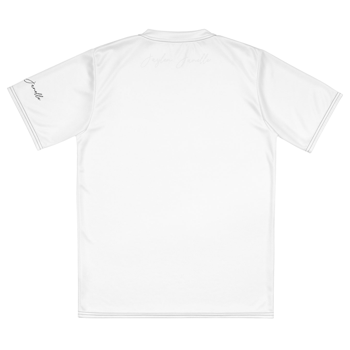 Team Jaylen Janelle (Esports)