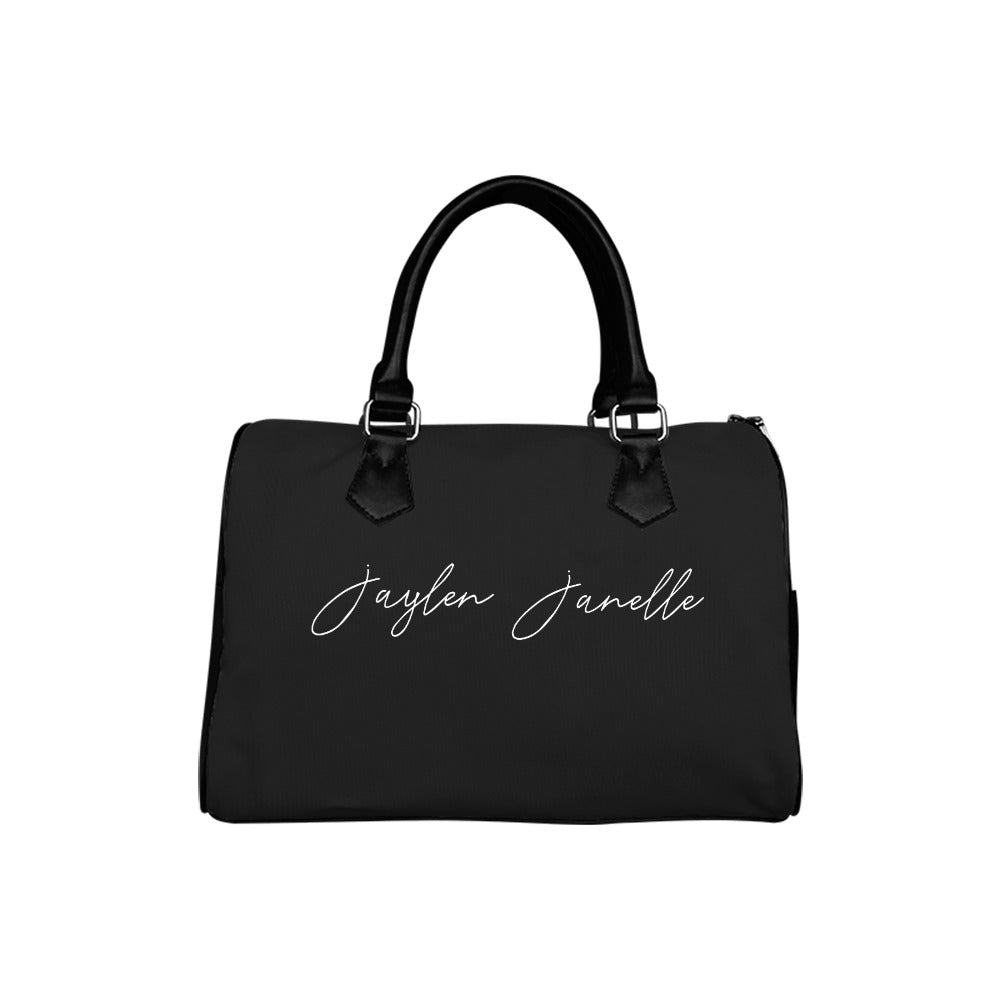 Jaylen Janelle Handbag