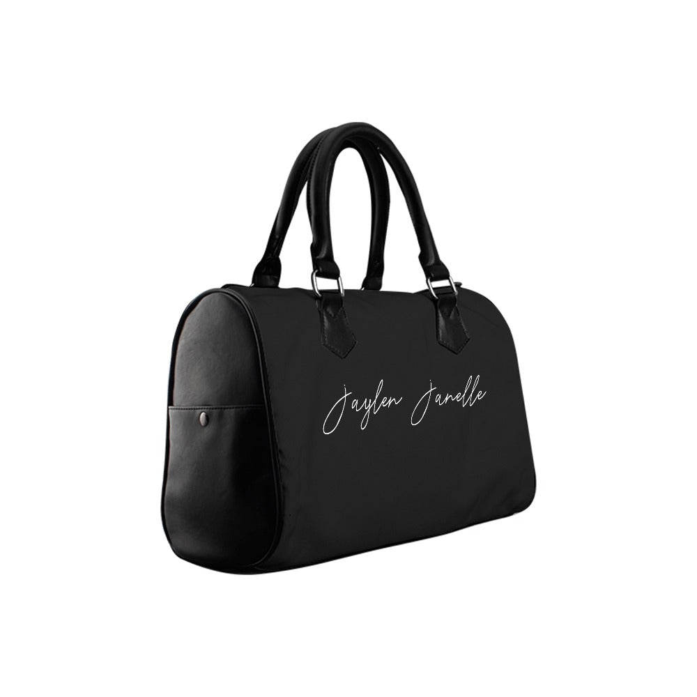 Jaylen Janelle Handbag