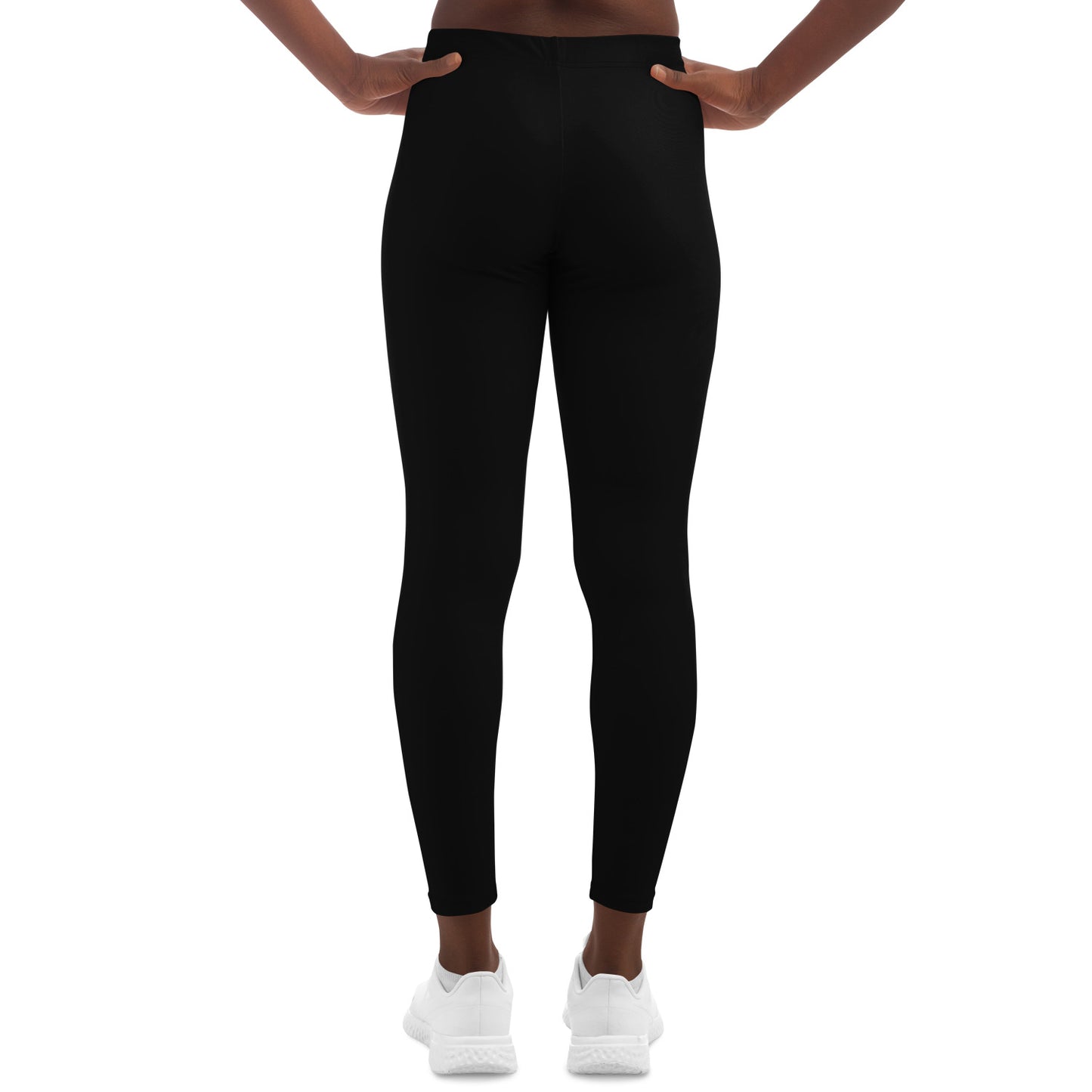 Jaylen Janelle Leggings