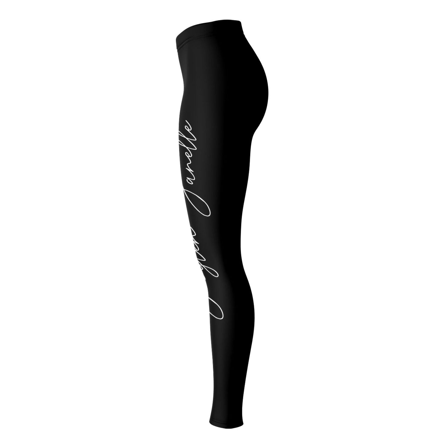 Jaylen Janelle Leggings