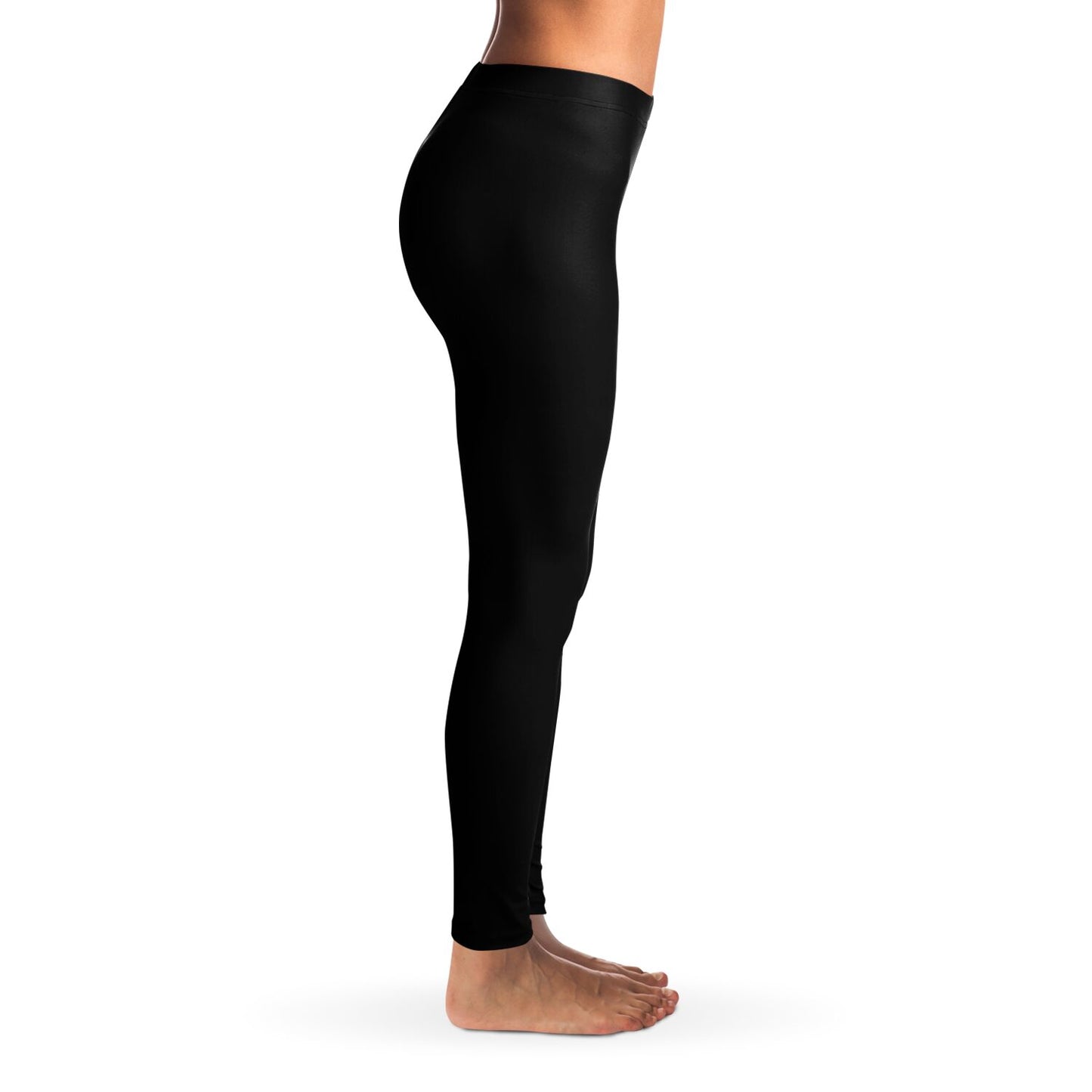 Jaylen Janelle Leggings