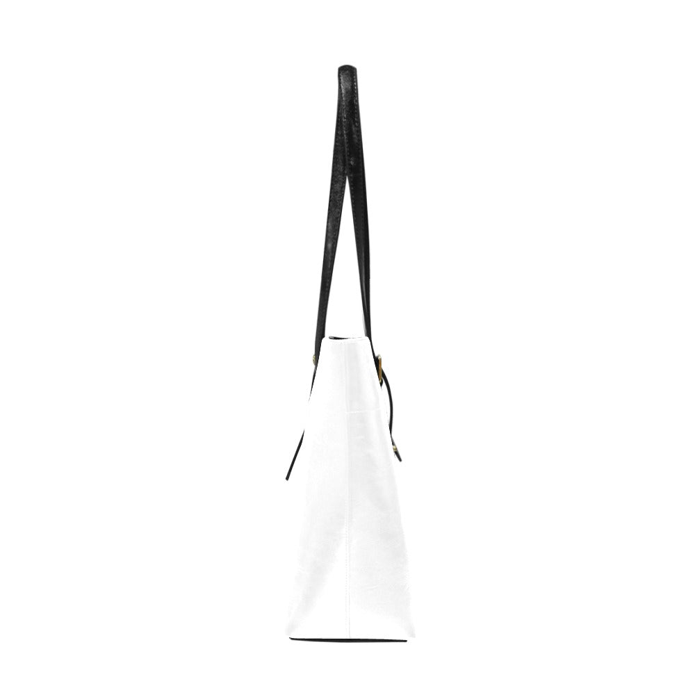 Jaylen Janelle Bag (Large)