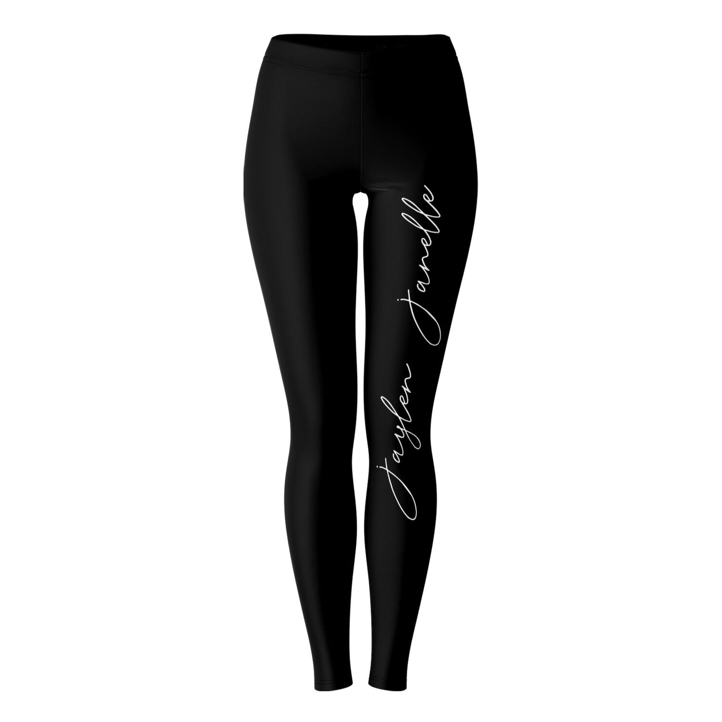 Jaylen Janelle Leggings