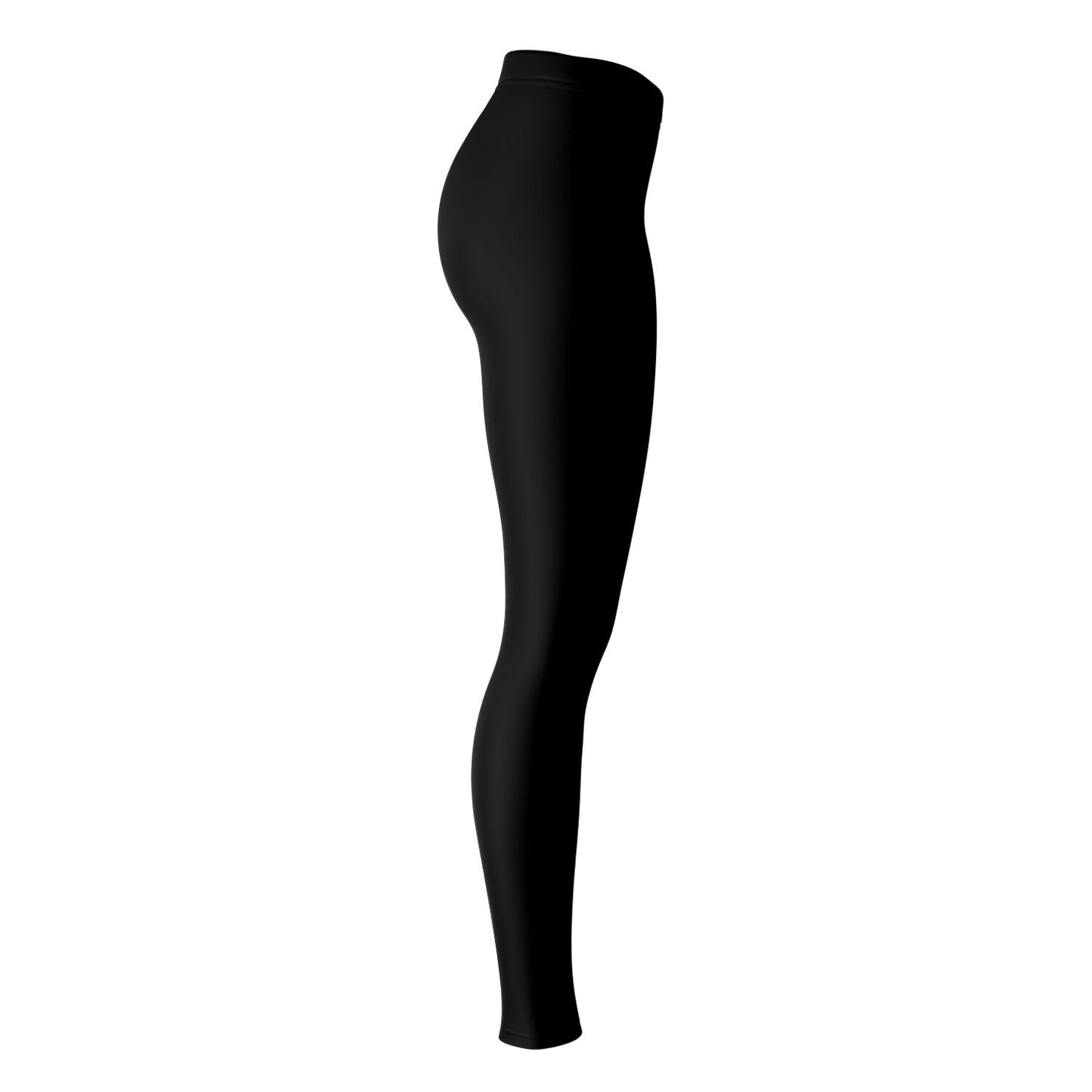Jaylen Janelle Leggings