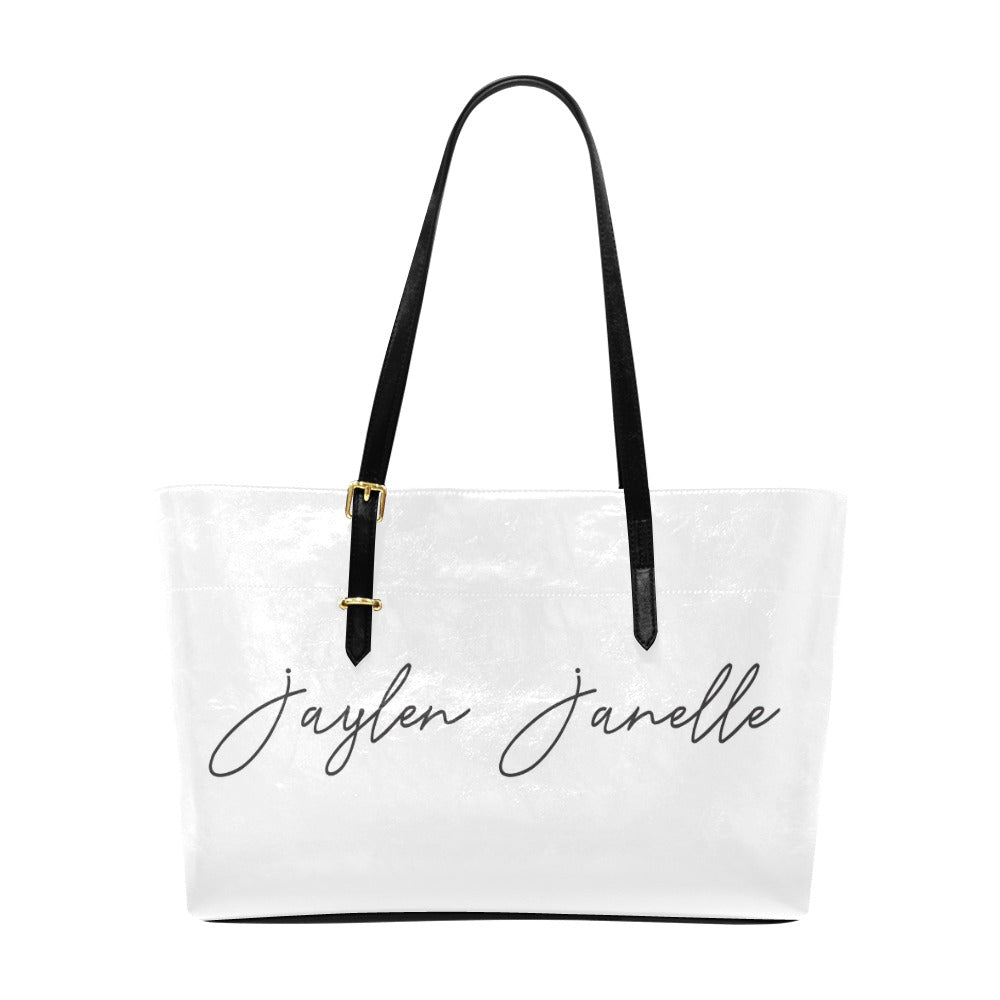 Jaylen Janelle Bag (Large)