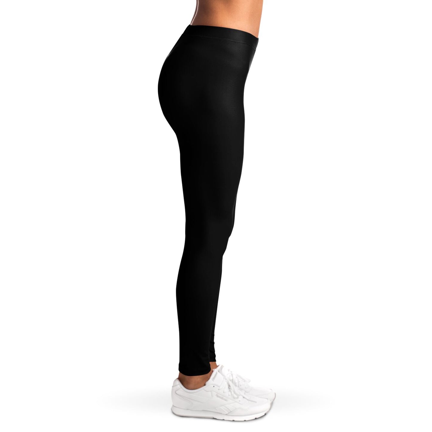 Jaylen Janelle Leggings