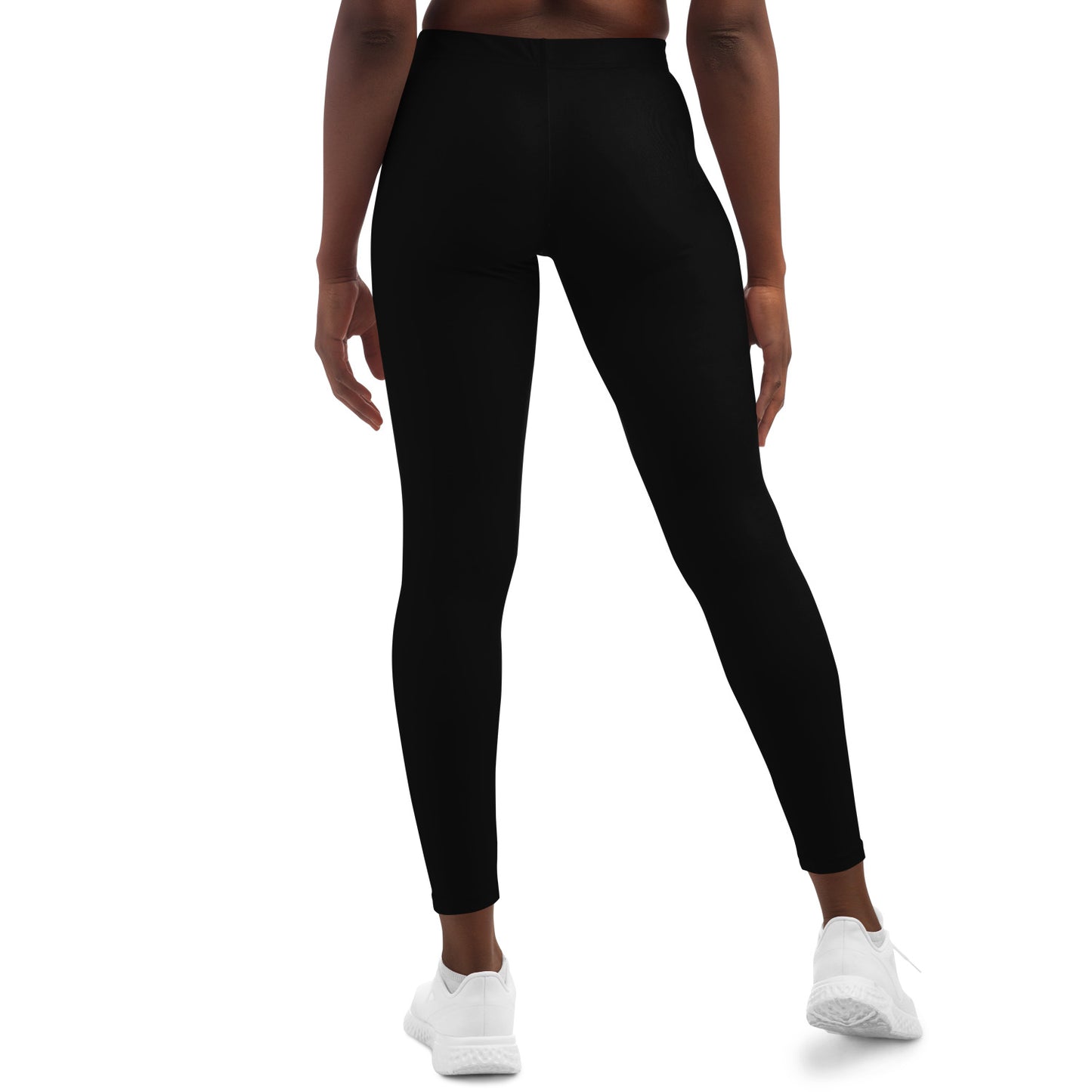 Jaylen Janelle Leggings