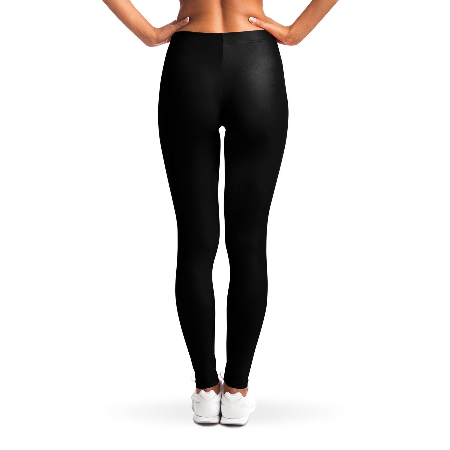 Jaylen Janelle Leggings