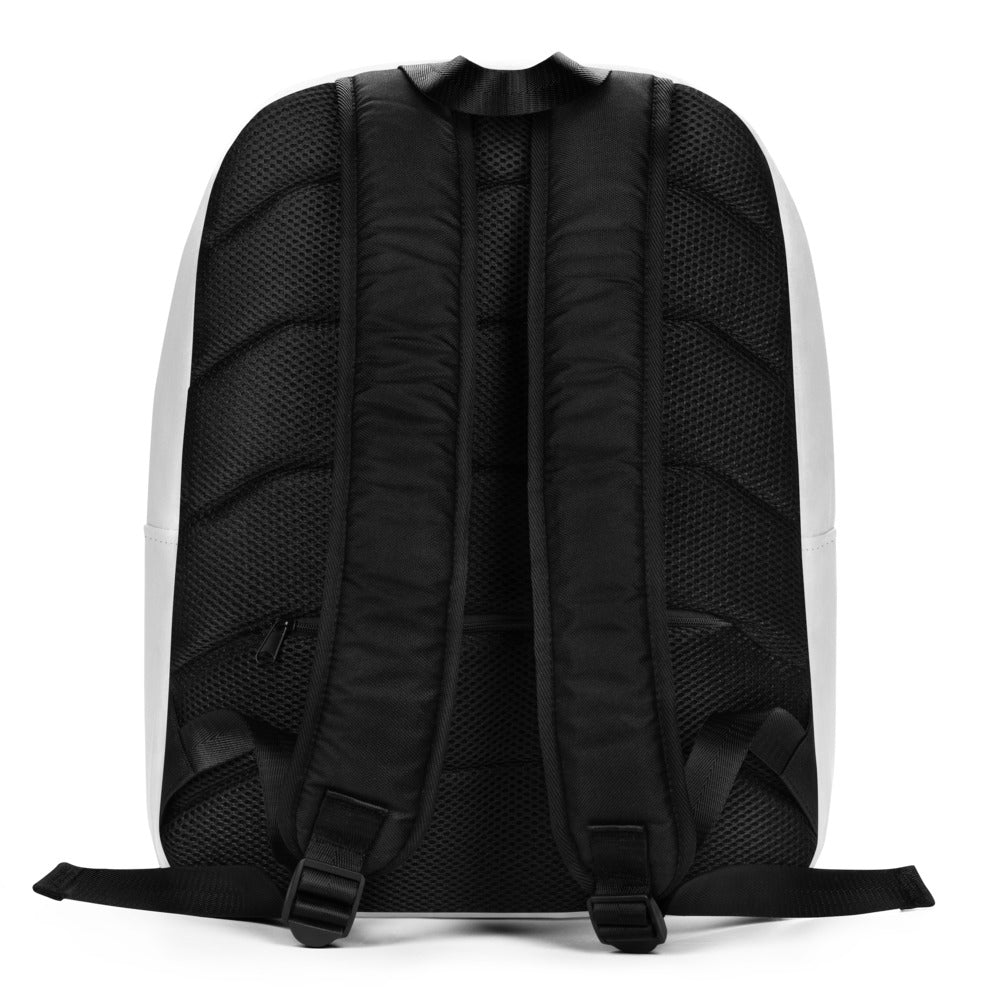Jaylen Janelle Backpack