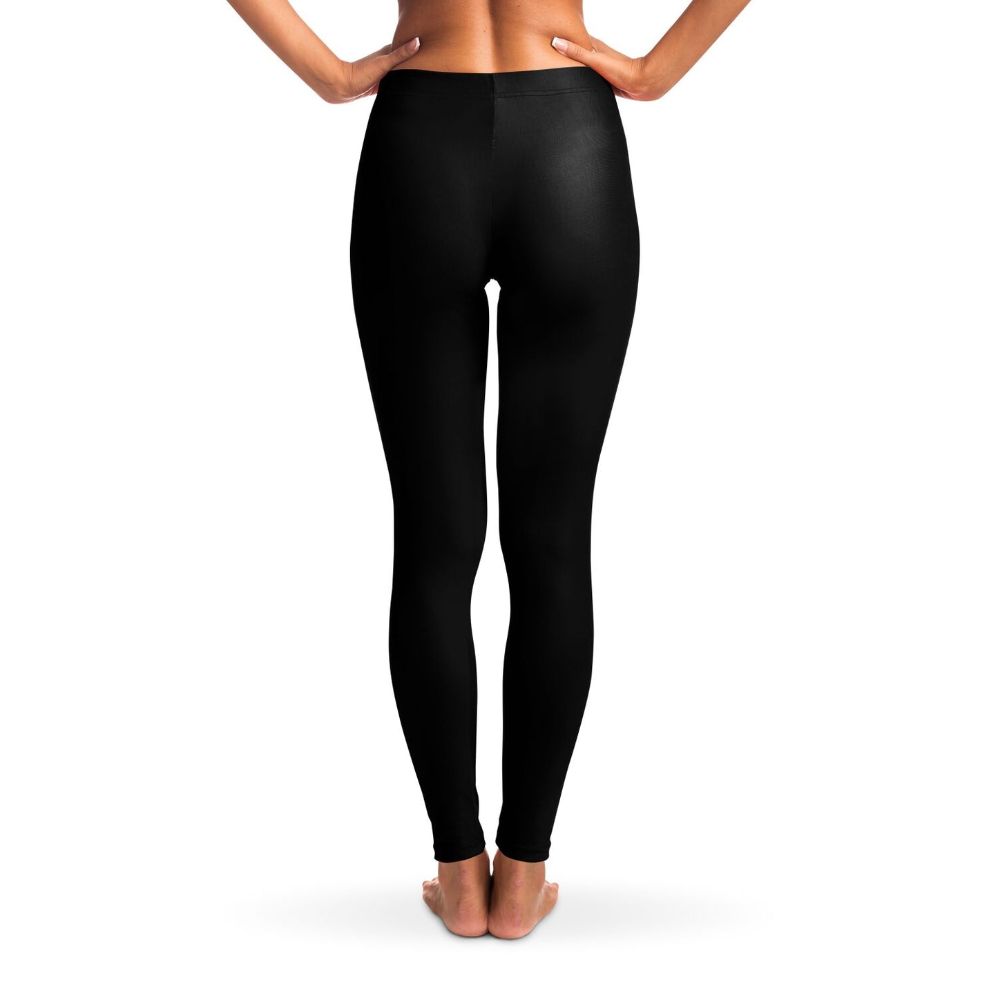 Jaylen Janelle Leggings