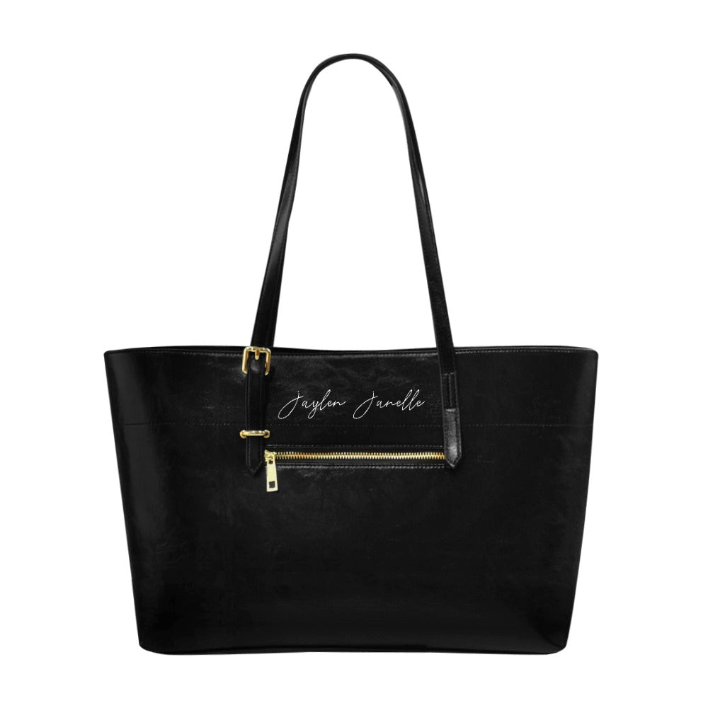 Jaylen Janelle Bag (Large)
