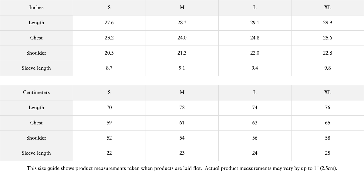 Jaylen Janelle Faded Raw Hem T-shirt