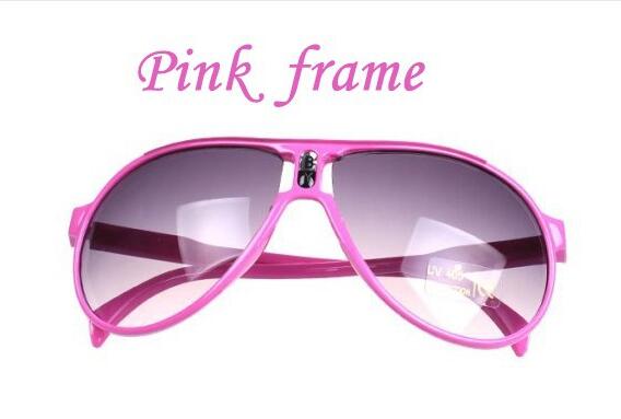 Kid's Sunglasses