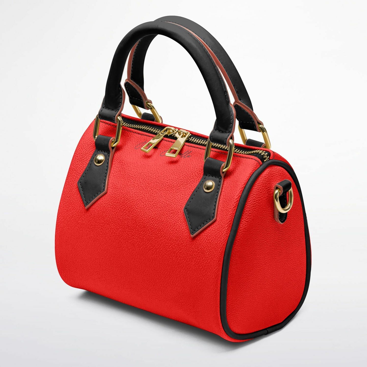 Jaylen Janelle Crossbody Handbag