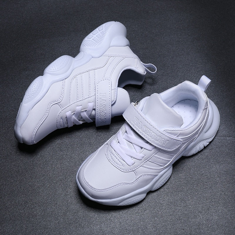 Kids Fashion Shoes