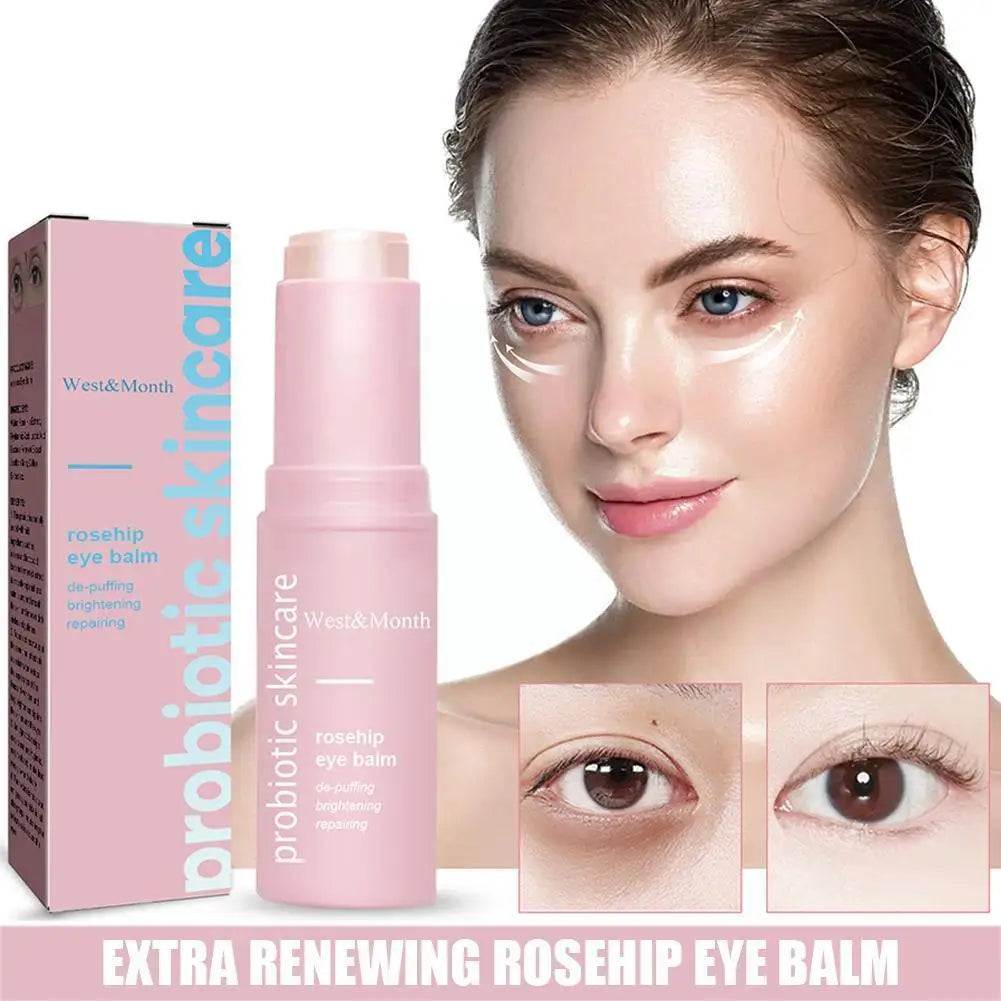 Women Extra Renewing RoBalm Stick Deep Eye Balm
