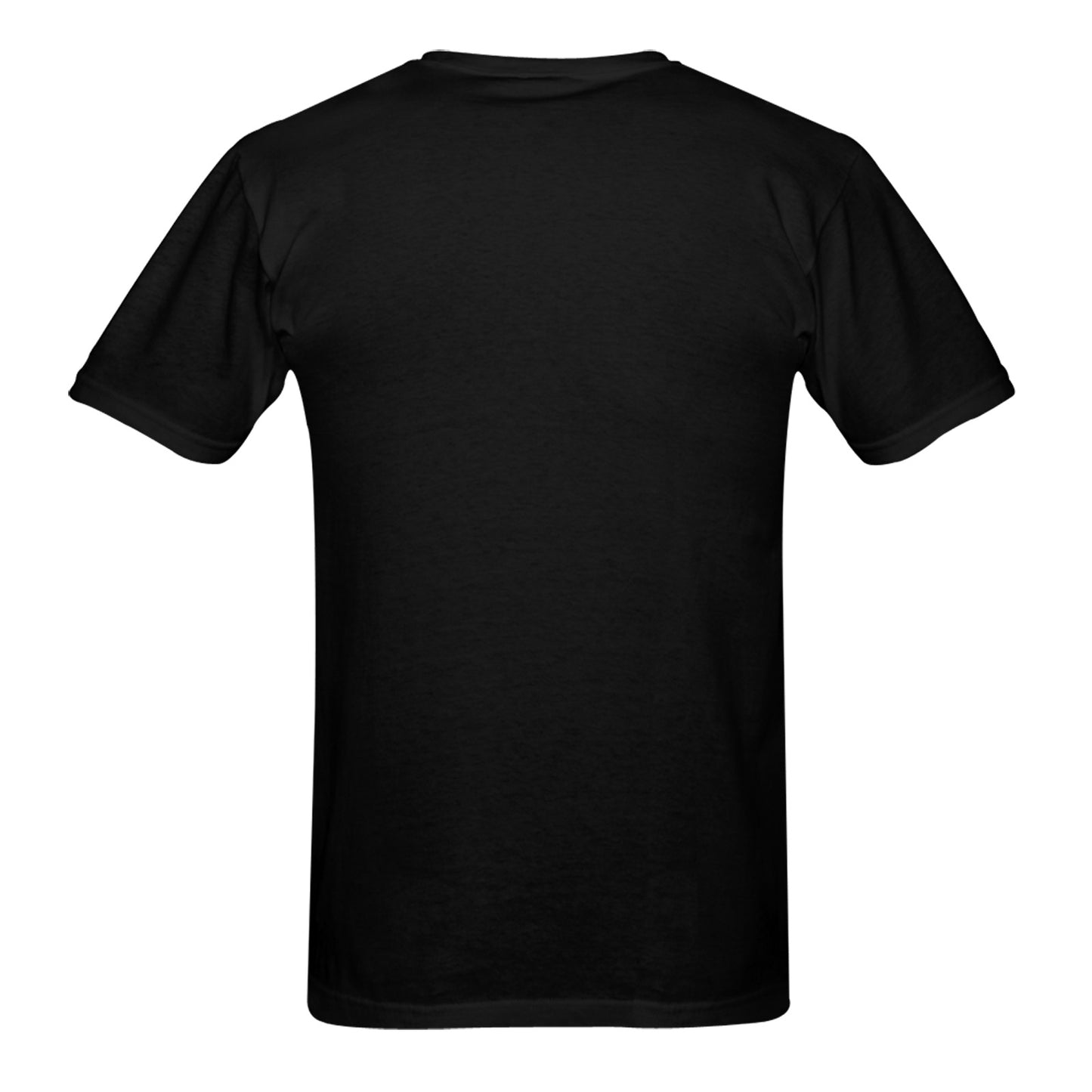 Jaylen Janelle Classic T