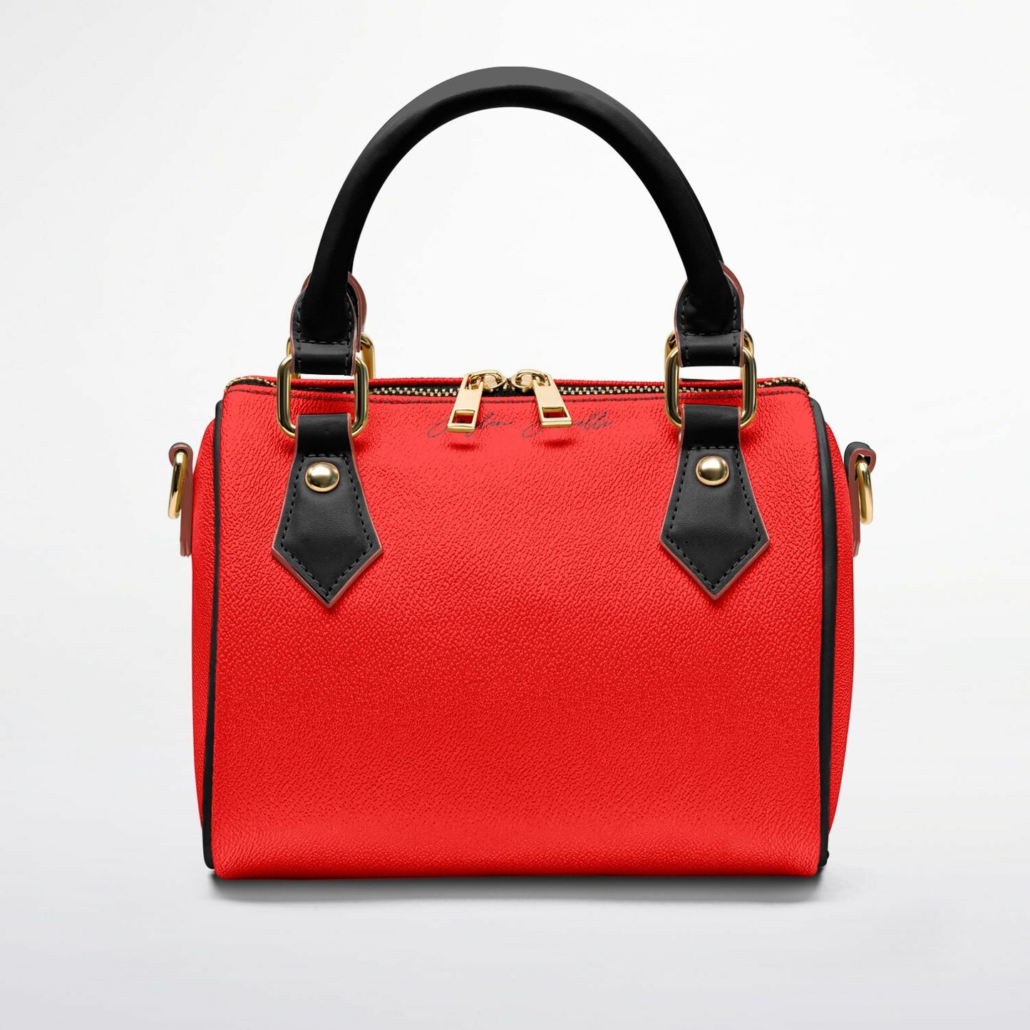 Jaylen Janelle Crossbody Handbag