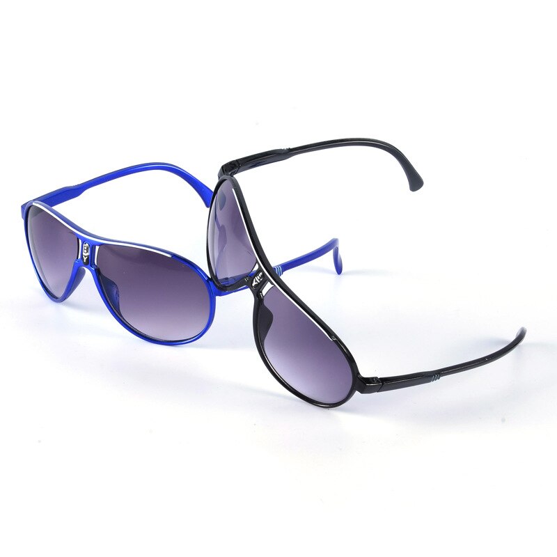 Kid's Sunglasses