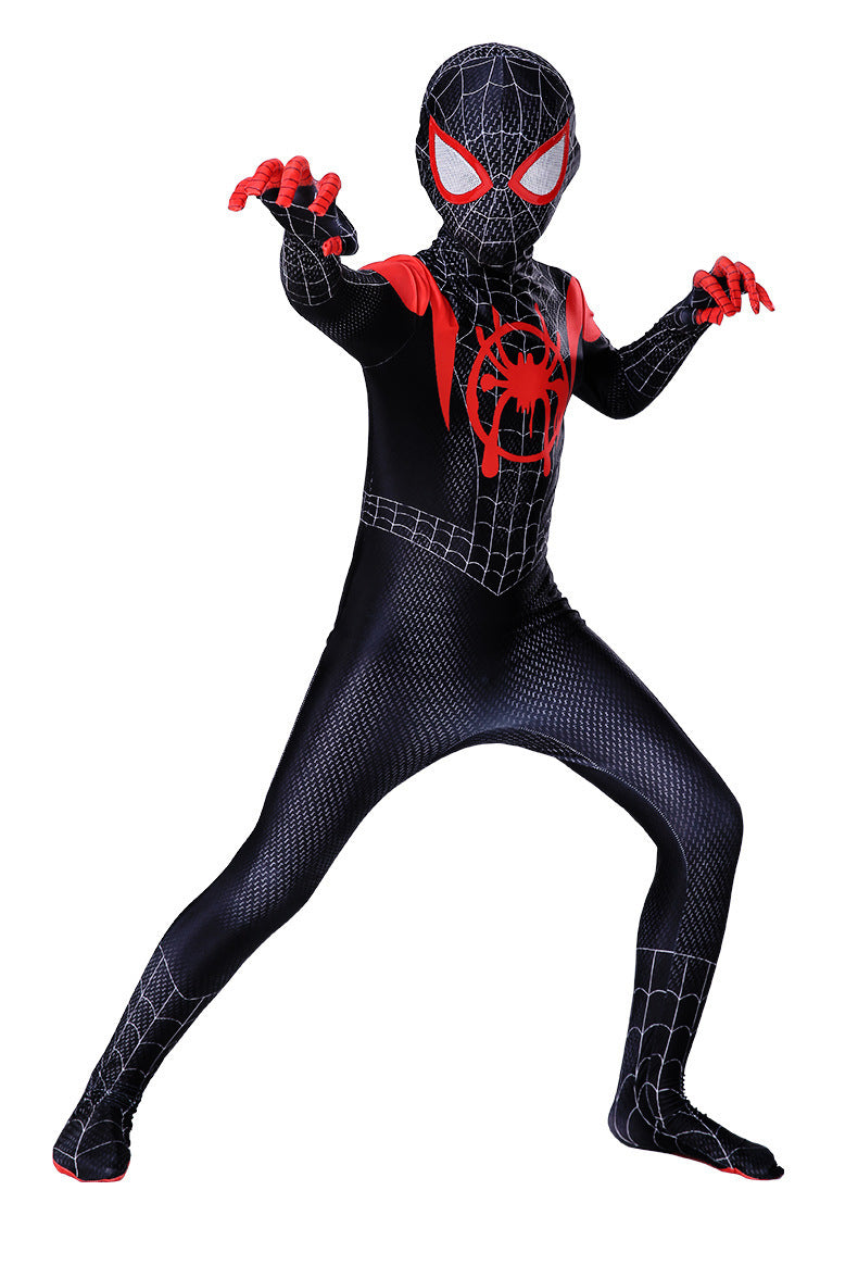 Halloween Fits