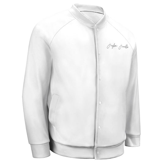 Jaylen Janelle Signature Jacket