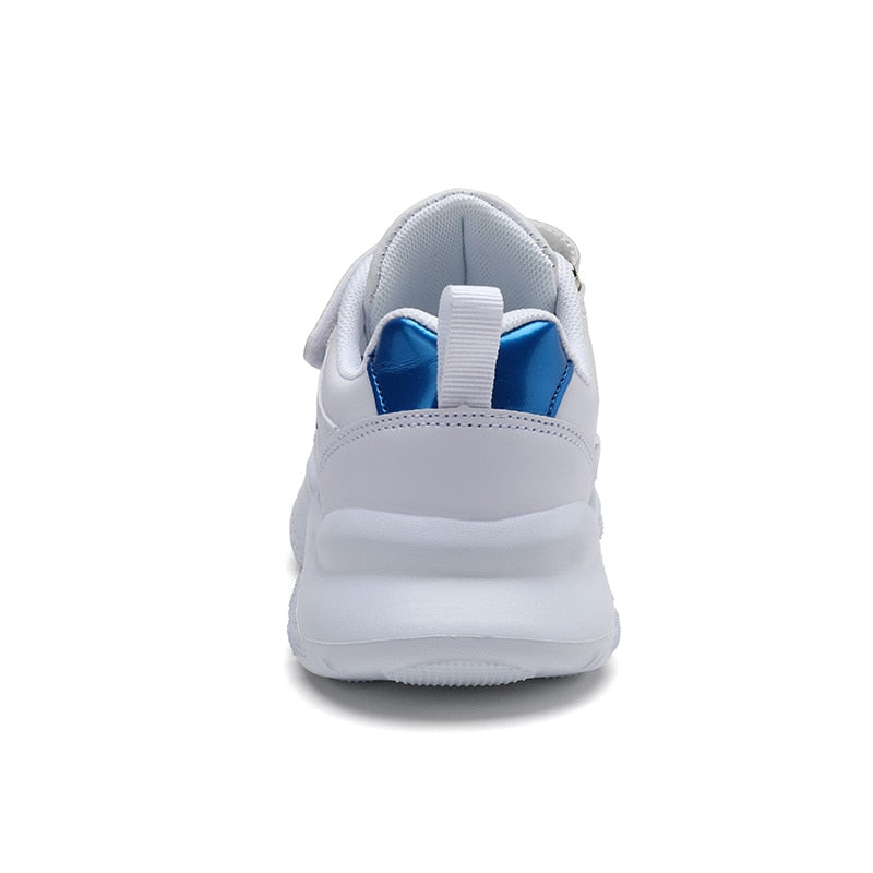 Kids Fashion Shoes