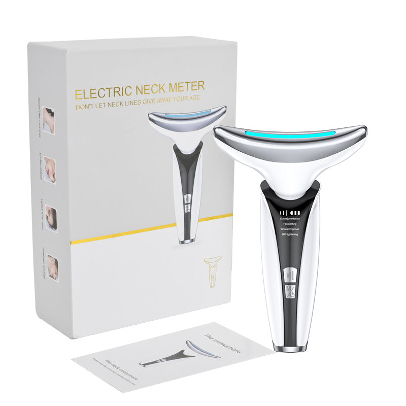 Face Therapy Led Photon Messager