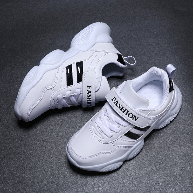 Kids Fashion Shoes